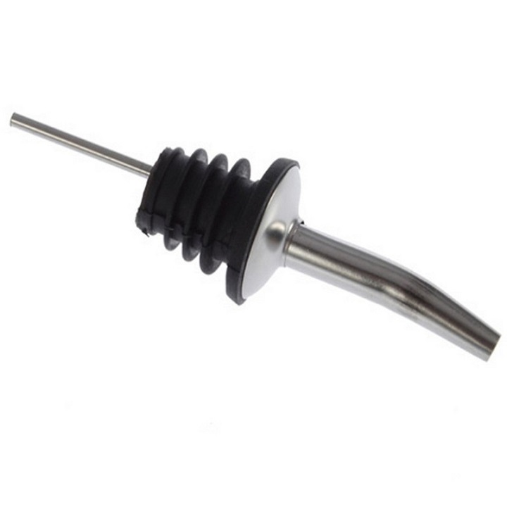 Wine pourer tap cover - cbs317
