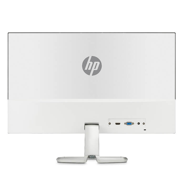 HP 24fw 24" IPS FHD - 3KS63AA