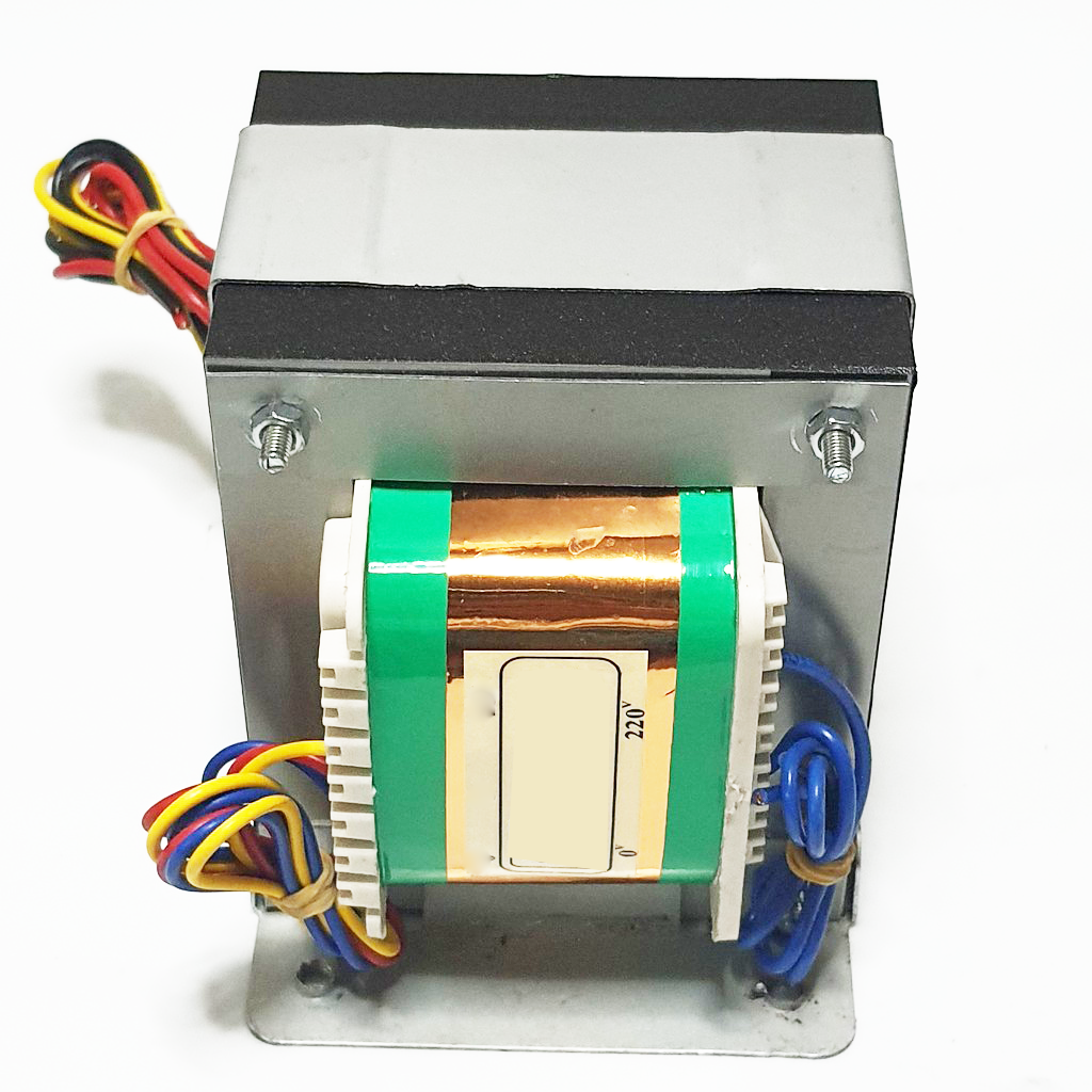 Transformer amply-transformer amply source output 12V, 24V, 30V, 35V, 40V, 45V, 50V Power 5A to 50A-commitment 100% copper wire