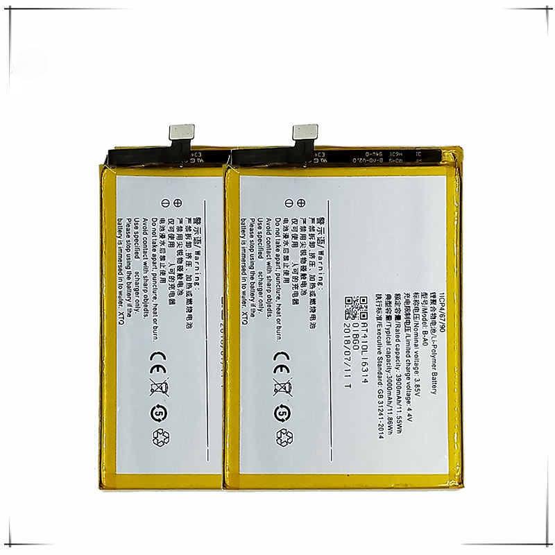 PIN VIVO B-A0 / V3 MAX