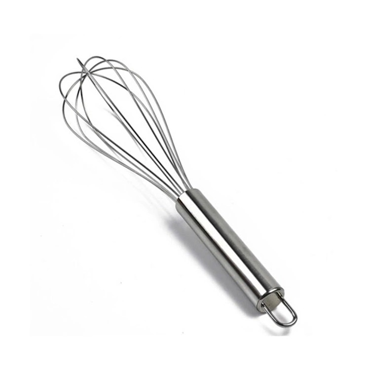 Cây đánh trứng Zwilling Pro Tools [Hàng Đức]