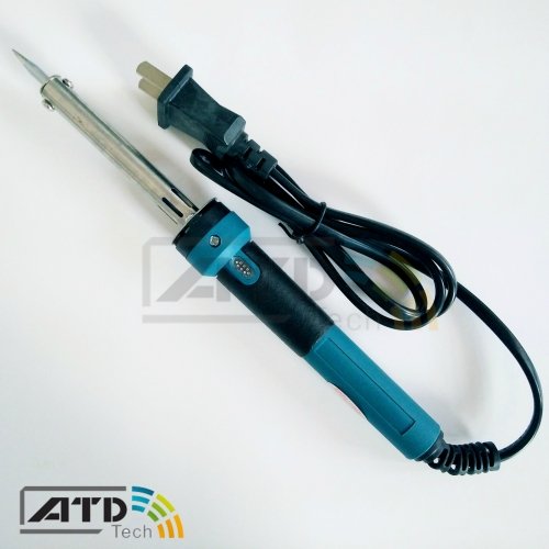 Bộ dụng cụ hàn mạch điện tử 4 - ATDTECH