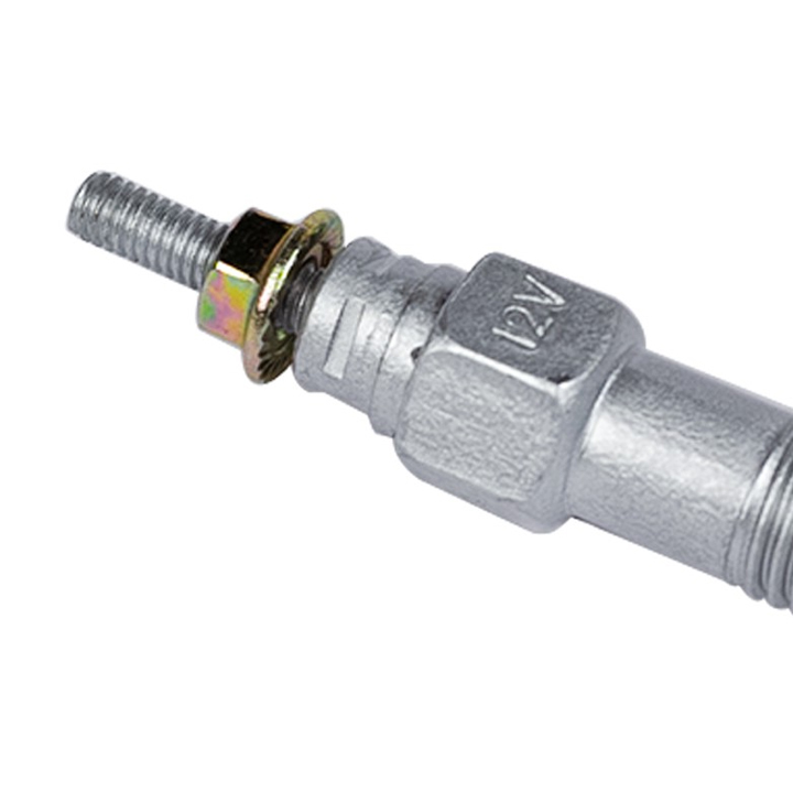Bugi Sấy 12V / 24V GM2, Bugi Xe Máy (Hàng Nhật)