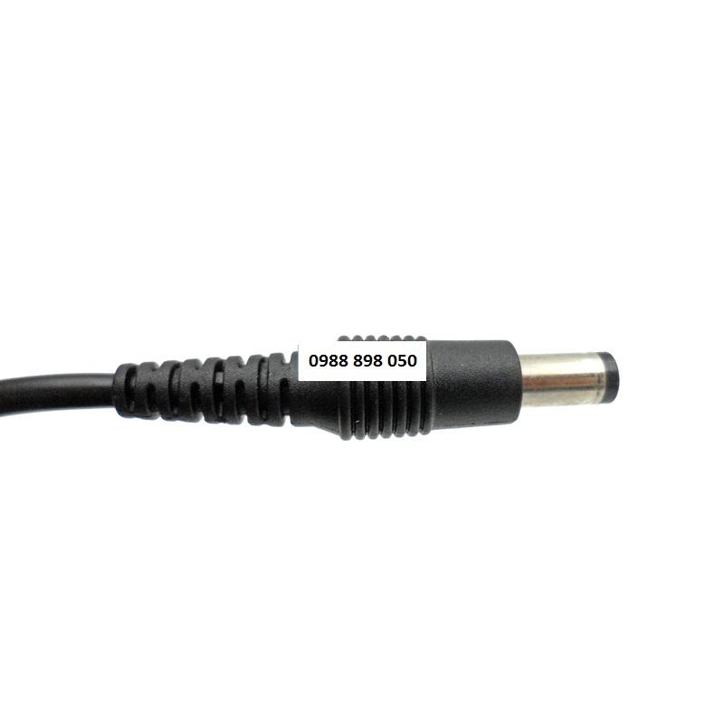 ADAPTER NGUỒN 9V 4A-4000ma