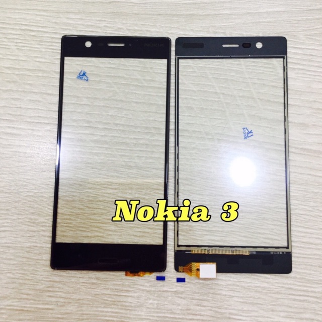 Cảm ứng Nokia 3
