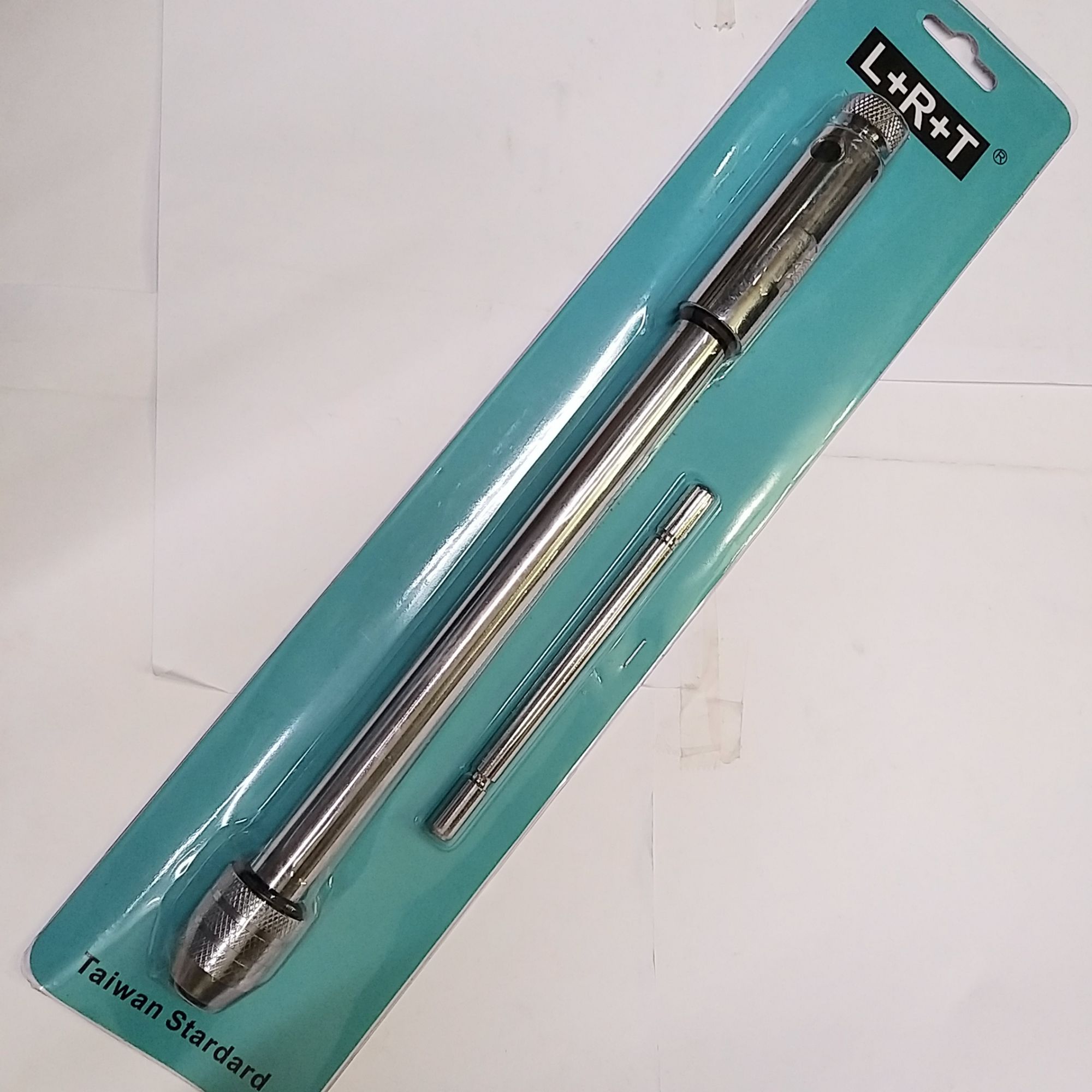 [HCM]TAY QUAY TARO TỰ ĐỘNG M5-M12 DÀI