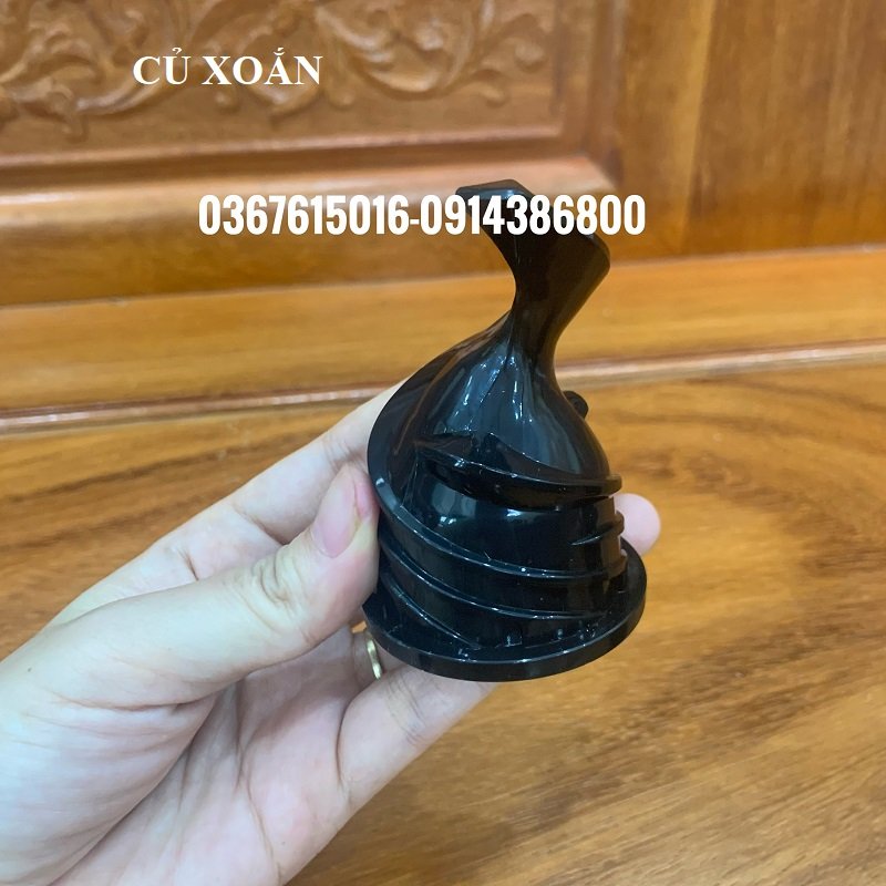 Phụ kiện lẻ Máy ép chậm SnapBee SK-202VN