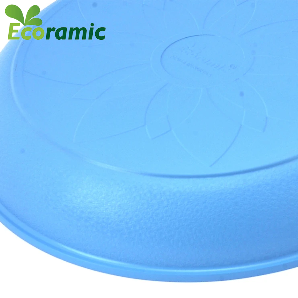 Ecoramic Chảo nướng vân đá ECPN-ST28GR