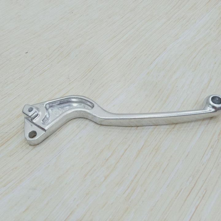 Tay thắng AIRBLADE bên TRÁI phanh cơ