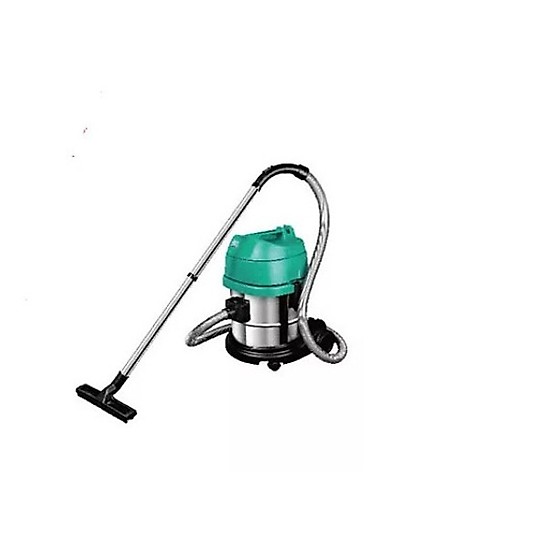 1200W MÁY HÚT BỤI DCA AVC30