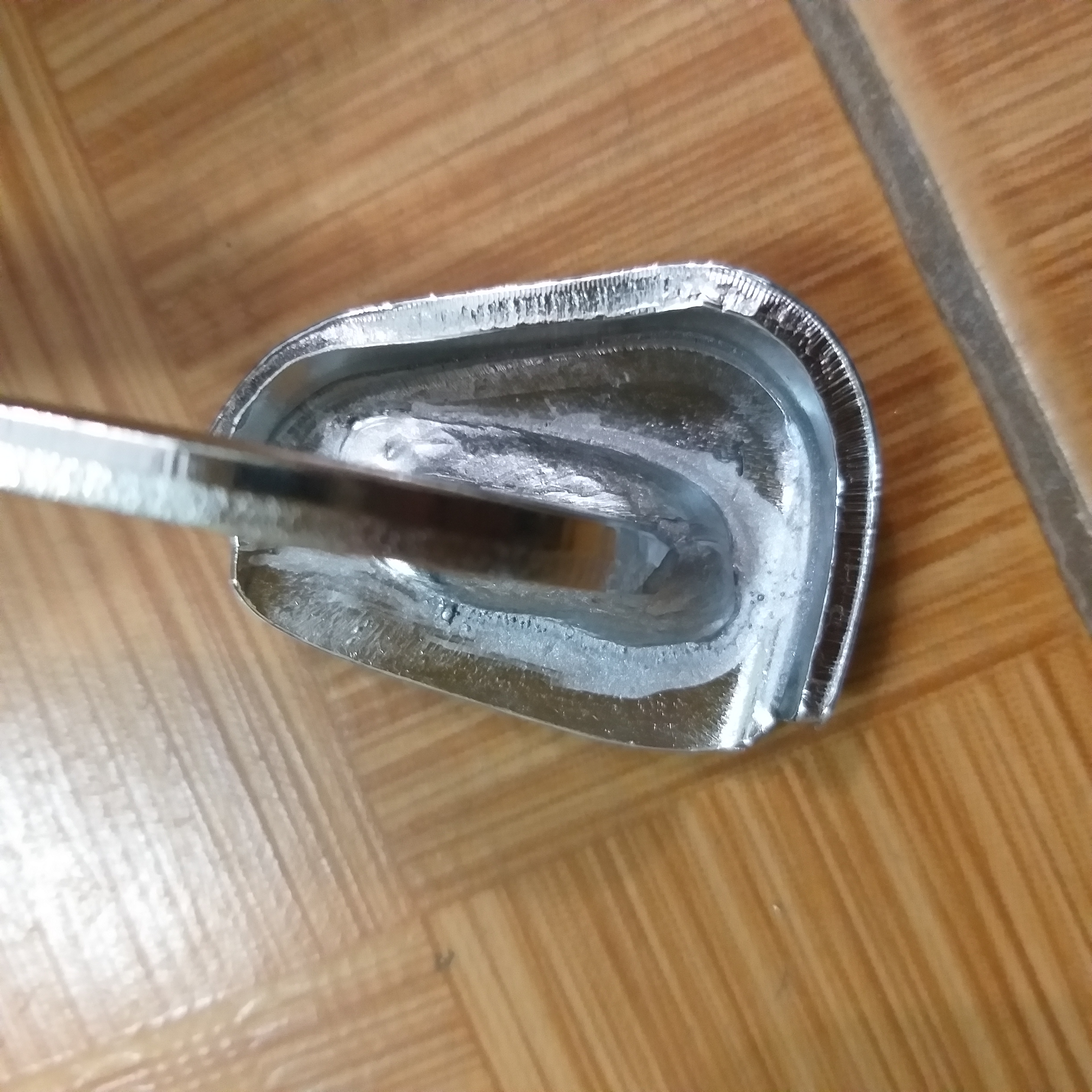 cần số dream thái wave nhỏ (hàng cao cấp)