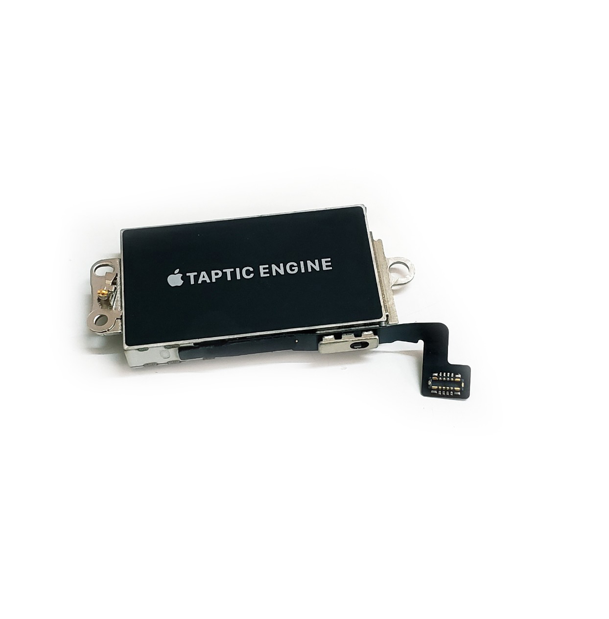 Cục rung điện thoại IP XS Max bảo hành đổi mới