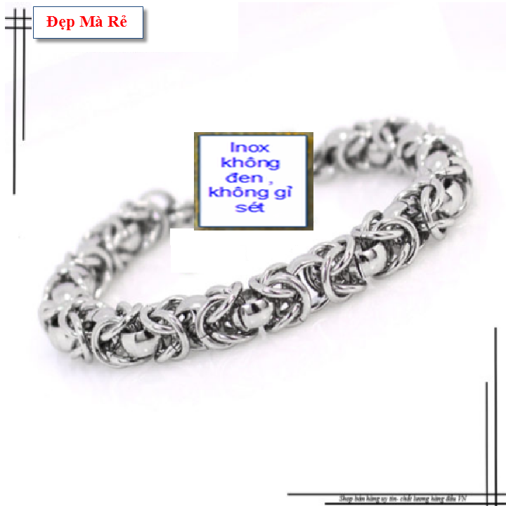 Bangles twisted knitted round titanium for men-commitment 1 Đổi 1 if Black & Steel lightning