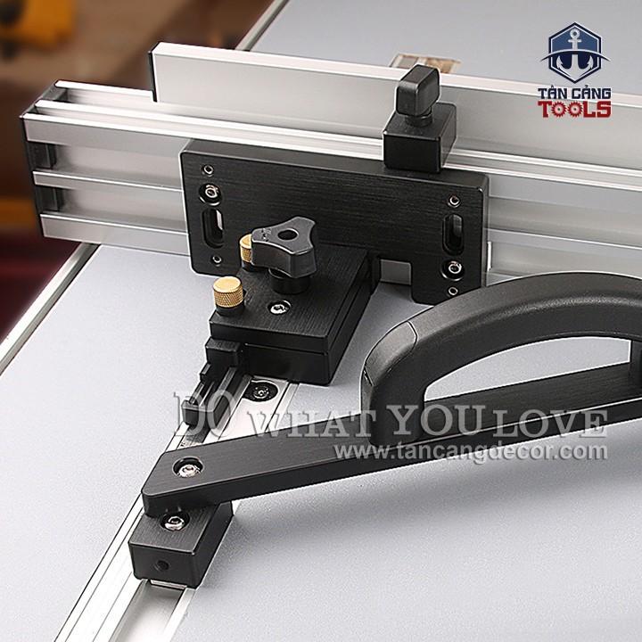 Bộ Cử Bàn Cưa Phiên Bản Nâng Cấp 2020 (800mm-1000mm)