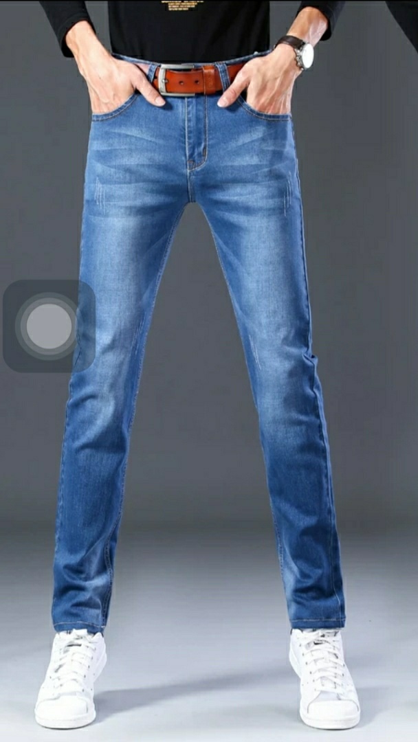 Quần Bò Nam Quần Jeans Nam Cào Xước Co Giãn Hàng công Ty Thiết Kế Cao Cấp