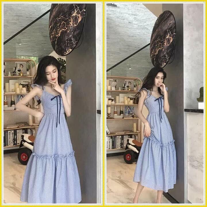 đẦM CARO TAY BÈO