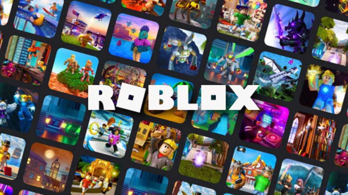 Thẻ Roblox 25 USD (2000 Robux) - Mã Code Sẽ Được Gửi Ngay Trong Vòng 5 Phút