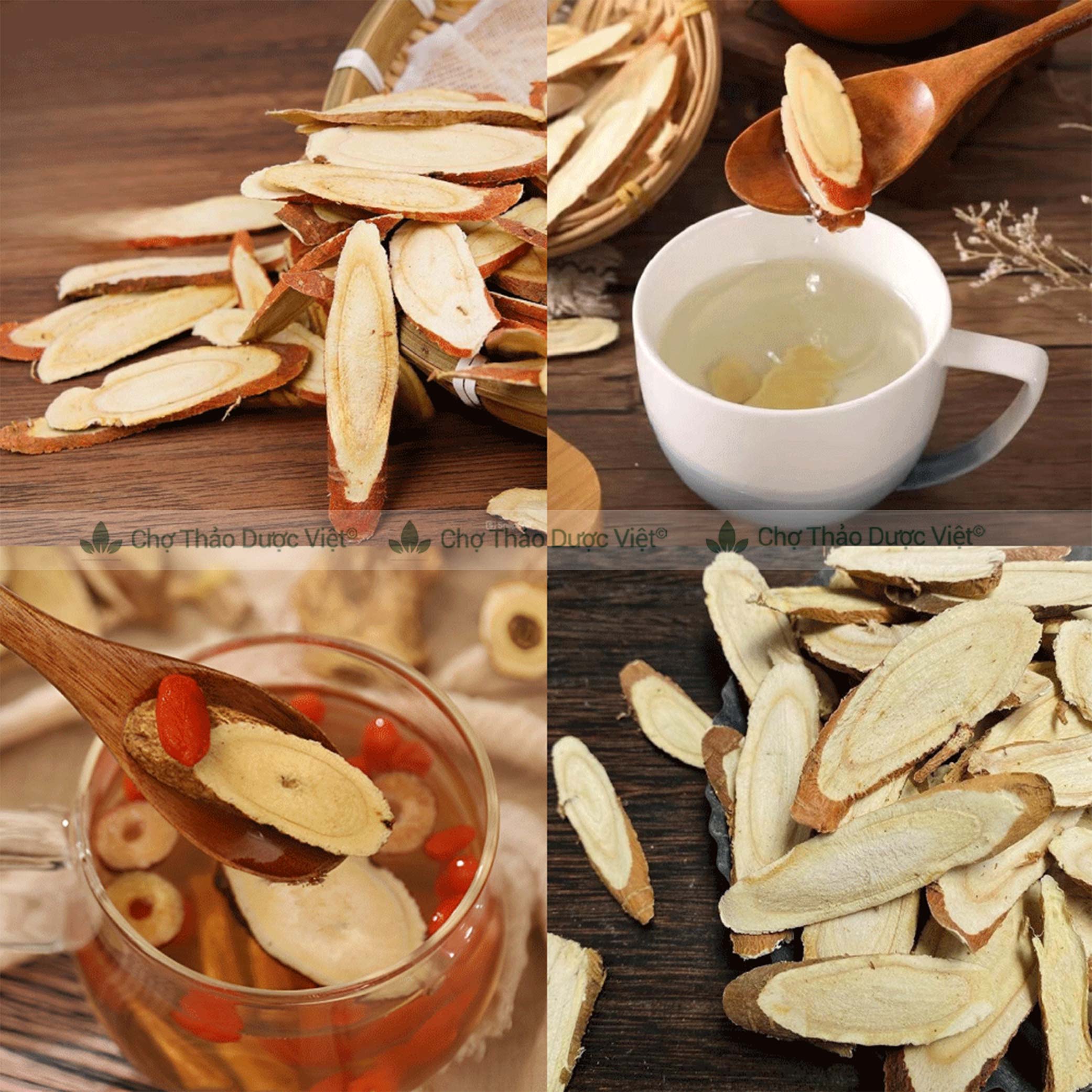 Cam thảo 1kg, cam thảo khô, thái lát, thơm, đẹp, trà cam thảo vị ngọt tự nhiên, tốt cho người ăn kiêng