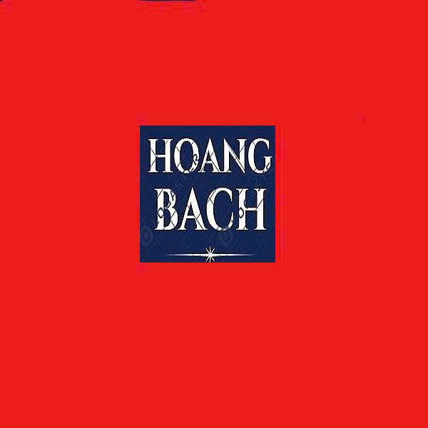 Thẻ Cào Viettel 500.000 VNĐ & PHÍ CHUYỂN
