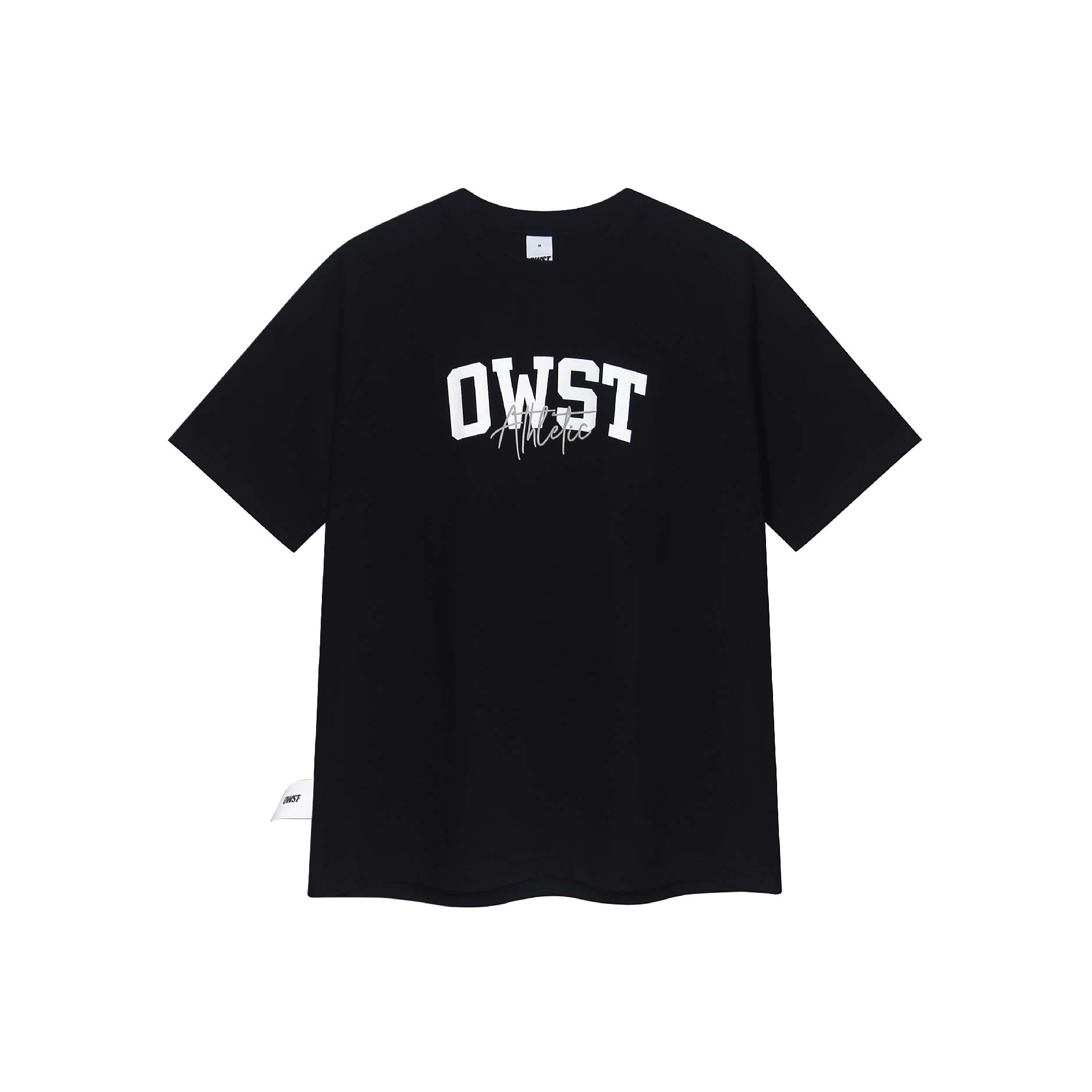 Áo Thun Oh Wonder Studio Sporty Athletic