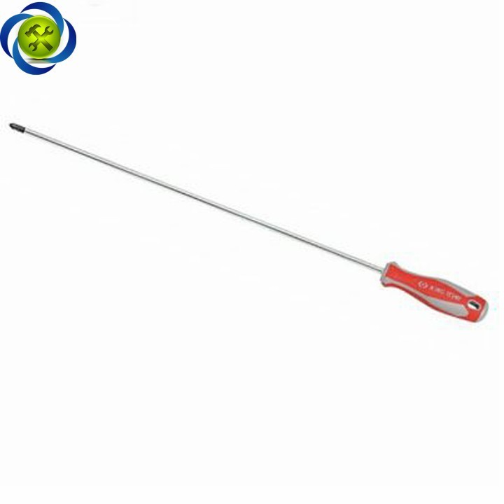 [HCM]Vít bake Kingtony 14210112 PH1 X 300mm