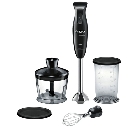 Máy xay cầm tay bosch msm2650b