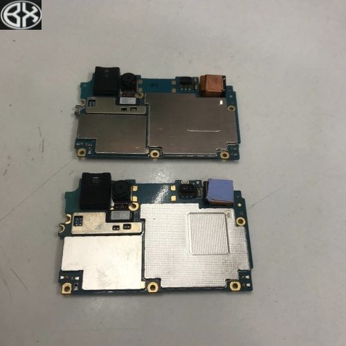Main oppo Neo 7 zin tháo máy( Oppo A33w )