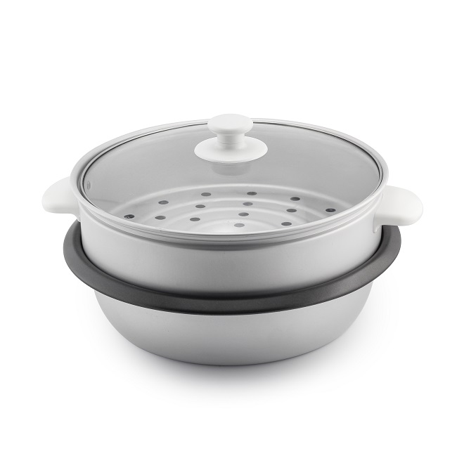 Nồi lẩu đa năng Elmich EL-3566