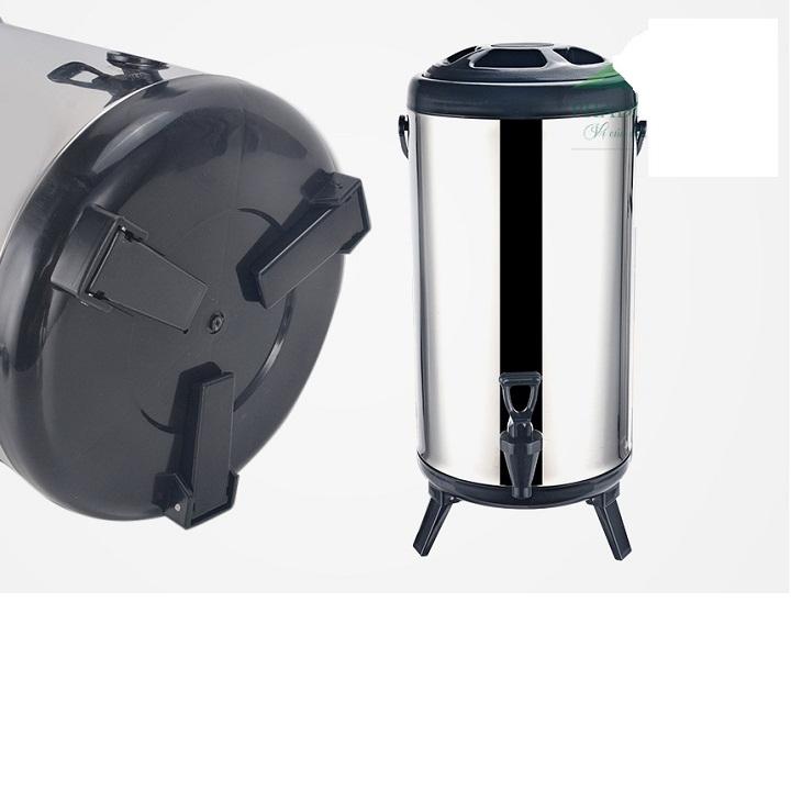 BÌNH Ủ TRÀ GIỮ NHIỆT CAO CẤP