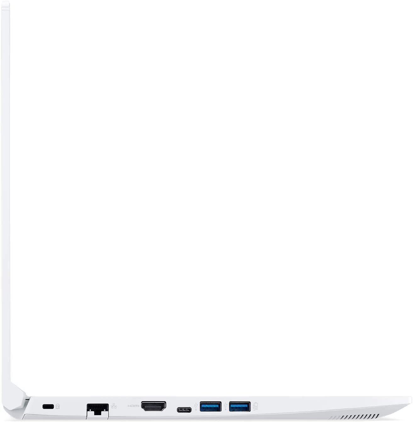 Laptop work station,  ConceptD 3 Pro, tặng thêm Offline Professional Plus 2019 trị giá 1tr5
