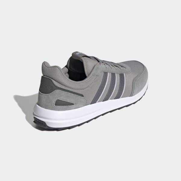 Giày Adidas Strutter M FV7032