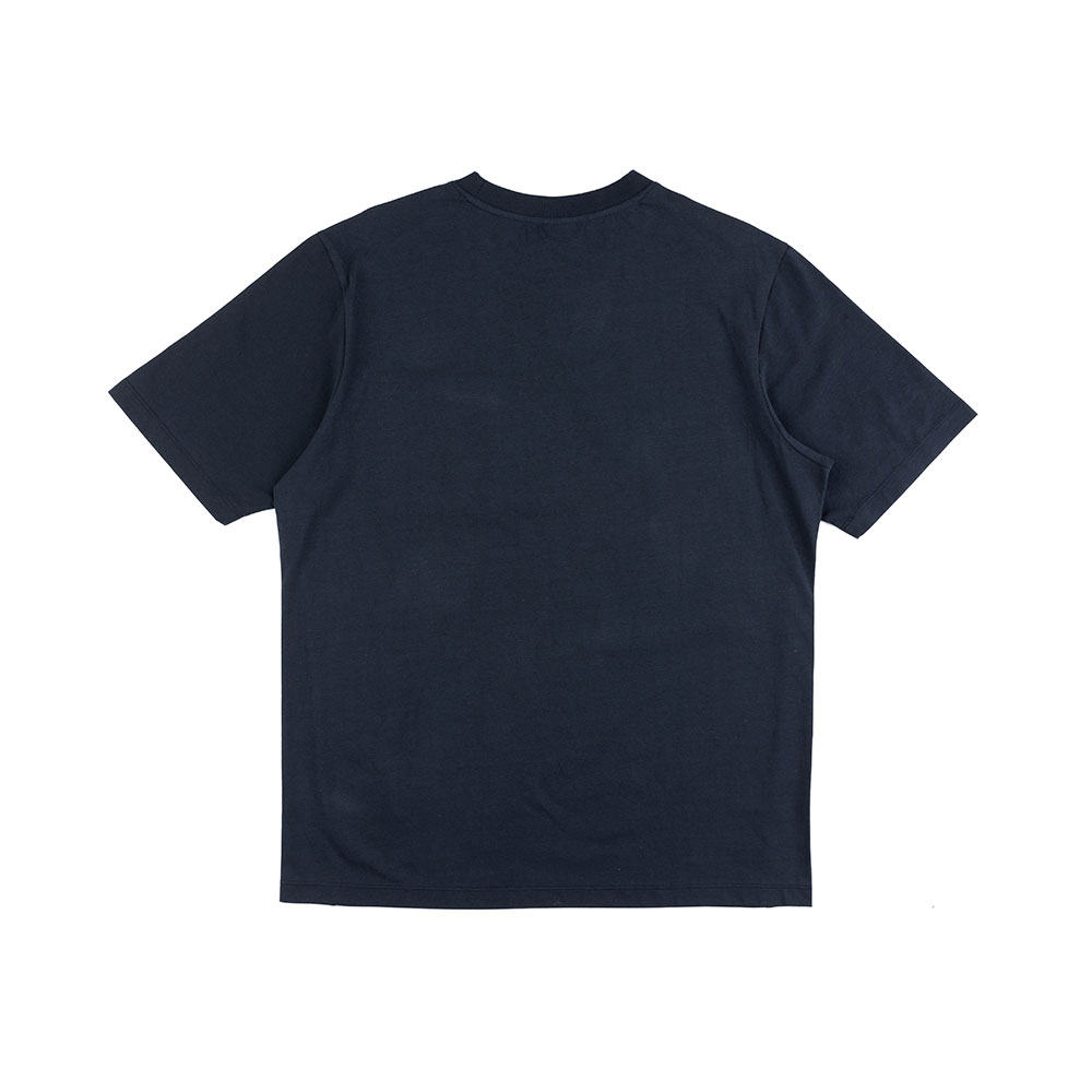 Áo Kangol UNISEX T-SHIRT 6325101480