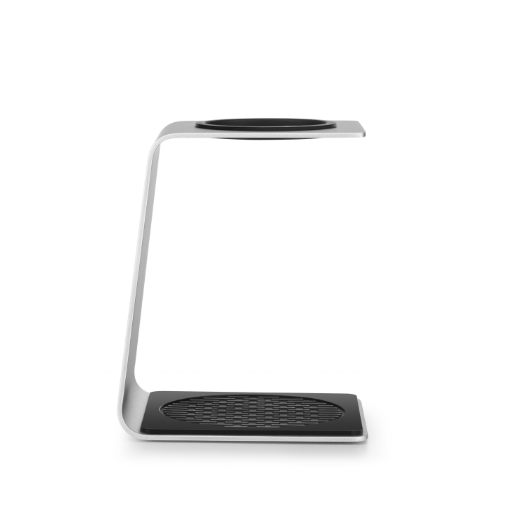 Giá đỡ Samadoyo Alu Stand F006