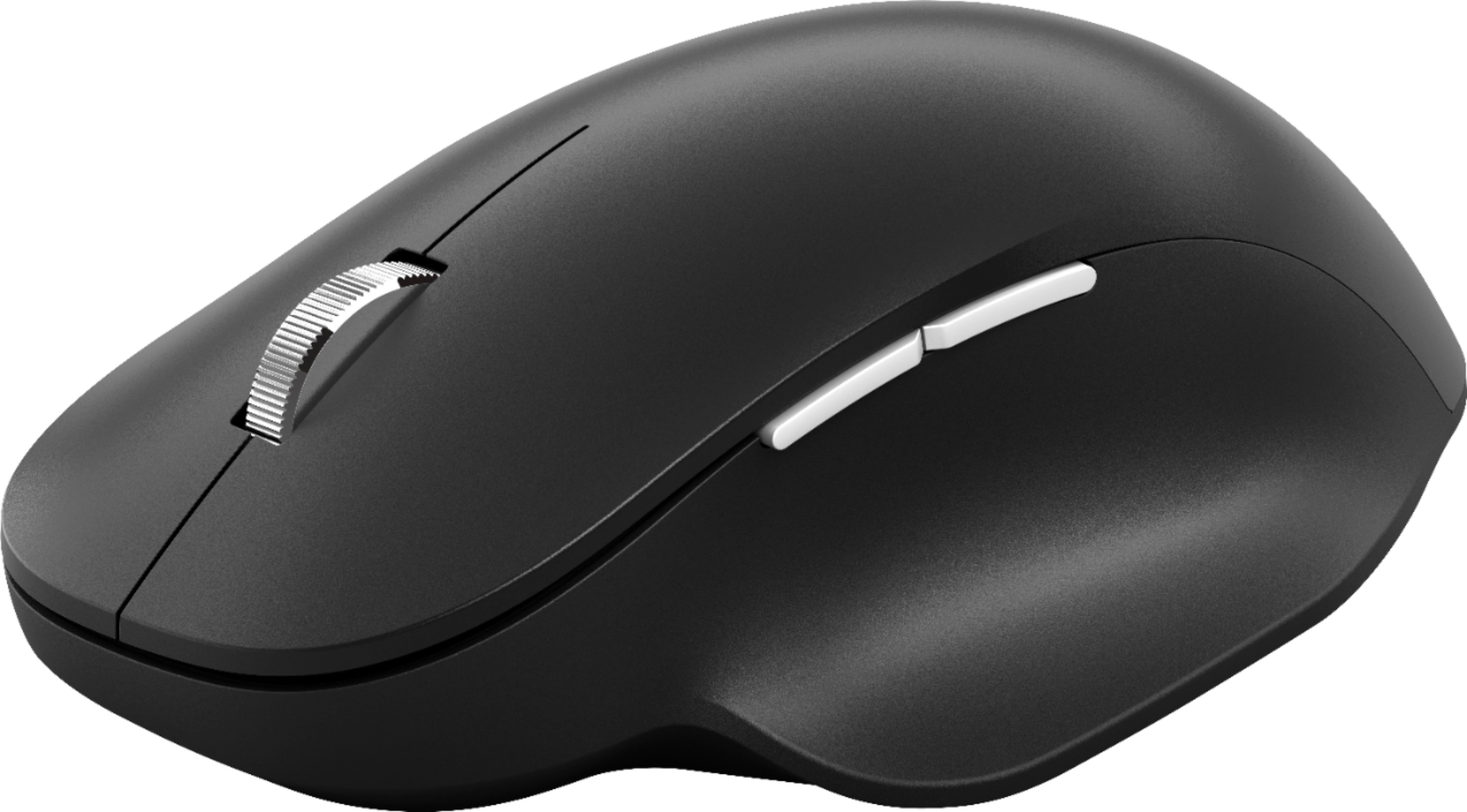 [HCM]Chuột New Microsoft Bluetooth Ergonomic Mouse - Model mới 2020