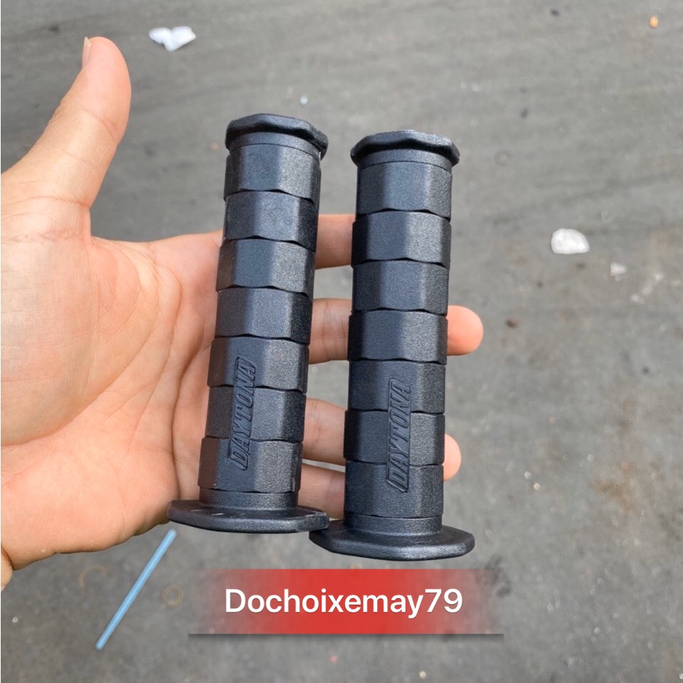Bao tay Daytona 1:1 cao cấp