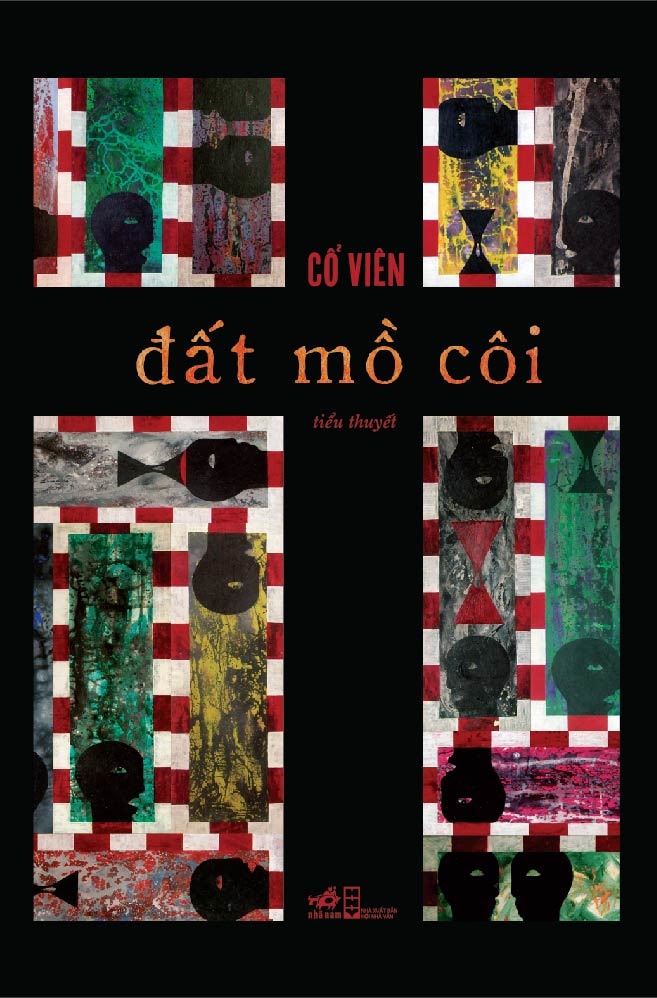 Đất mồ côi