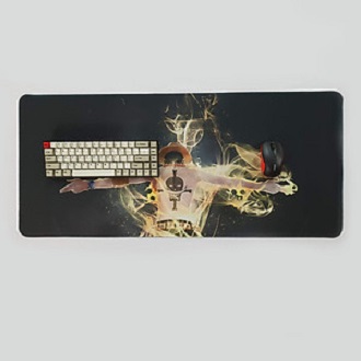 Pad chuột ACE One Piece