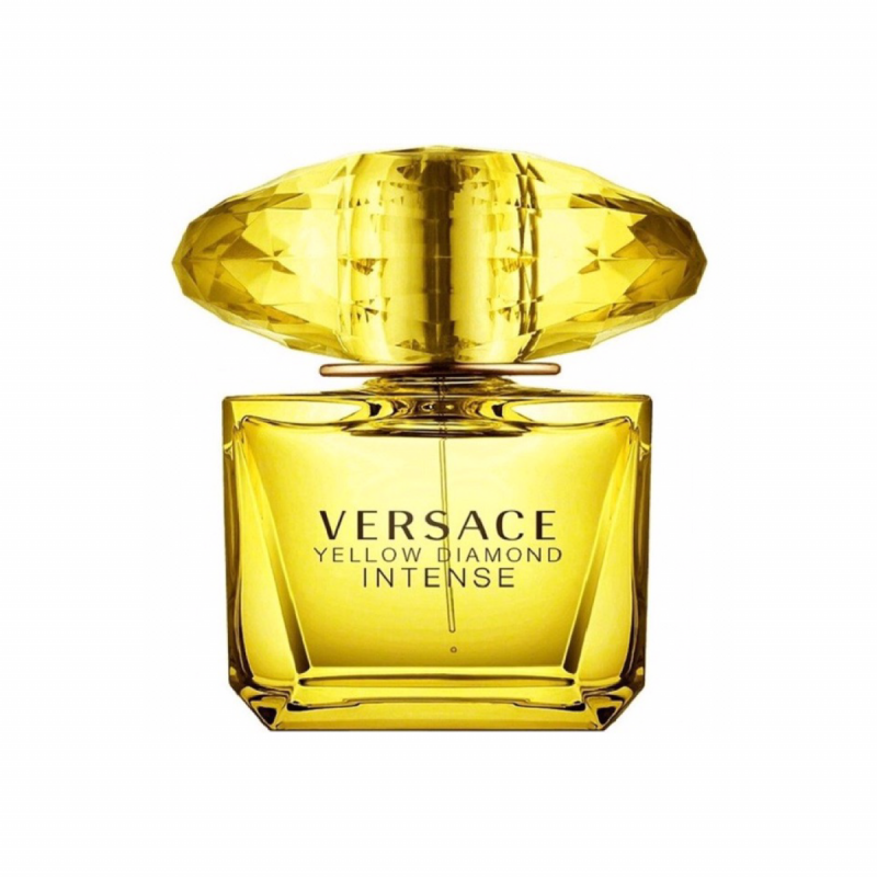 Nước hoa chiết Versace Yellow Diamond EDT 10ml