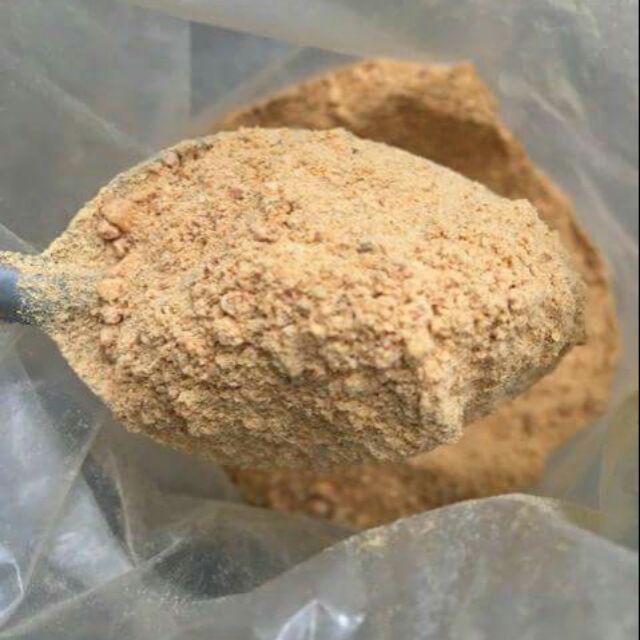 500G MUỐI NHIỂN TRỘN BÁNH TRÁNG
