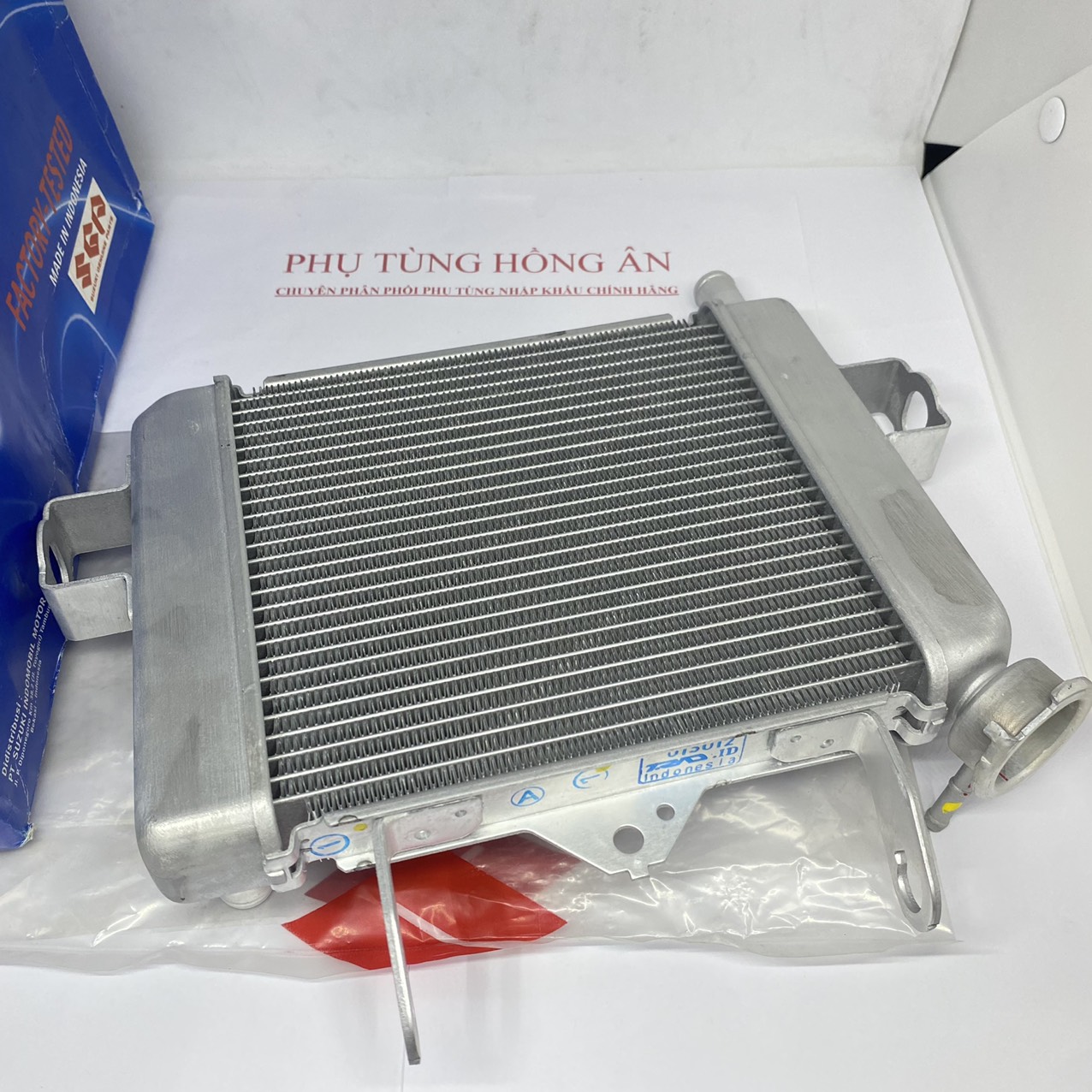 Két nước gsx r150, gsx s150, bandit 150 nhập khẩu chính hãng suzuki indonesia - pt hồng ân
