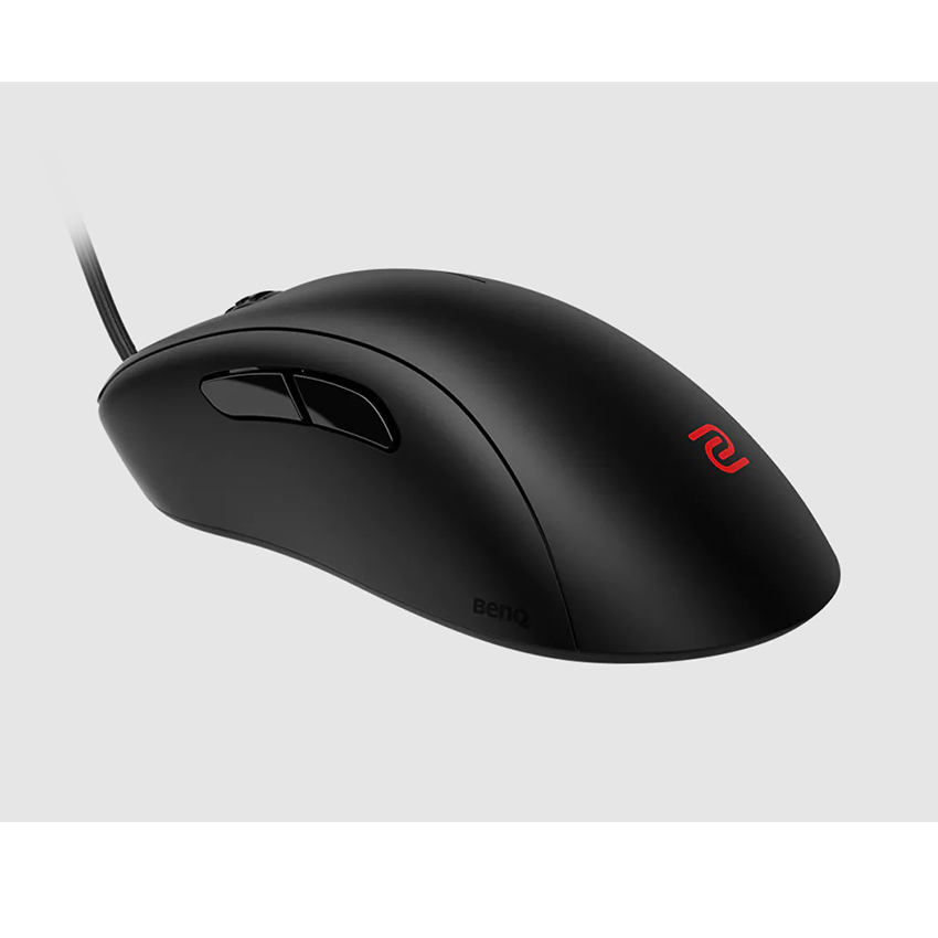 Zowie BenQ ec3-c Gaming Mouse (USB/ergonomic/3200DPI/1000Hz/3360) -Original