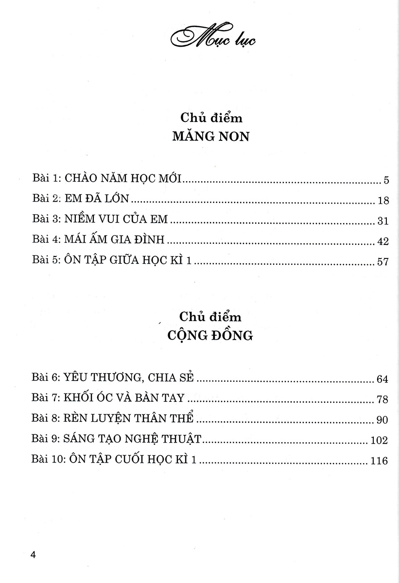 GIÚP EM HỌC TỐT TIẾNG VIỆT LỚP 3 - TẬP 1 (DÙNG KÈM SGK CÁNH DIỀU)