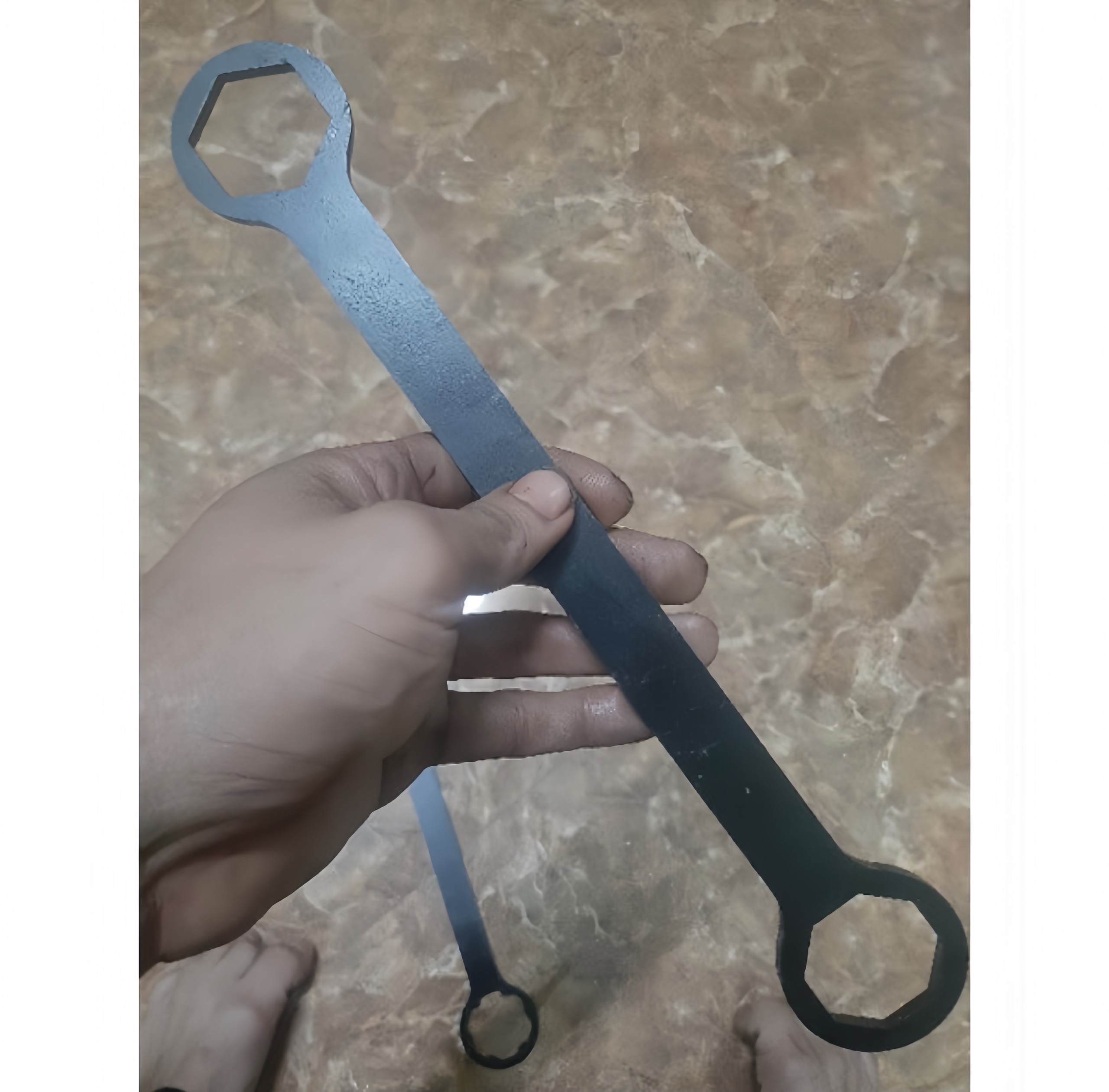 Bộ 2 chòng tháo cổ phốt