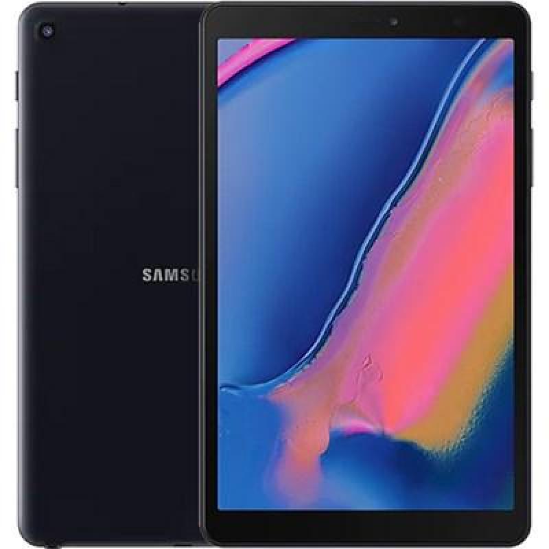 Máy Tính Bảng Samsung Galaxy Tab A8 8.0 ( 32G/2G) - T295 2019 - Hãng Phân Phối Chính Thức chính hãng