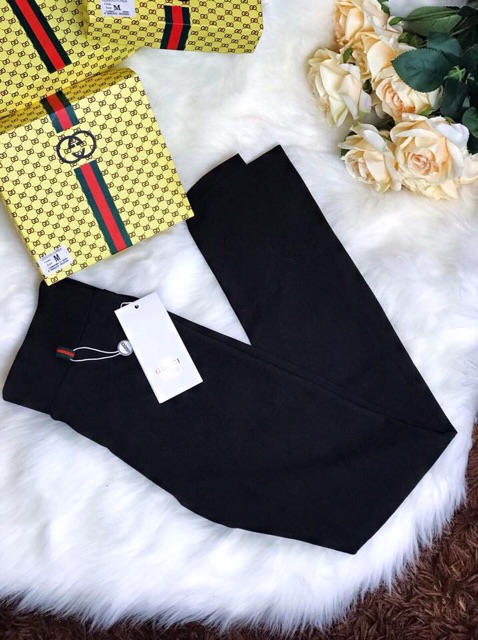 Quần legging GC siêu hot hit