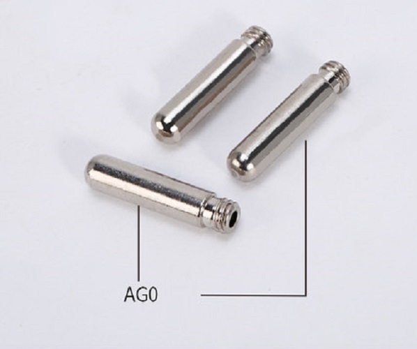 Bộ bép cắt plasma AG60