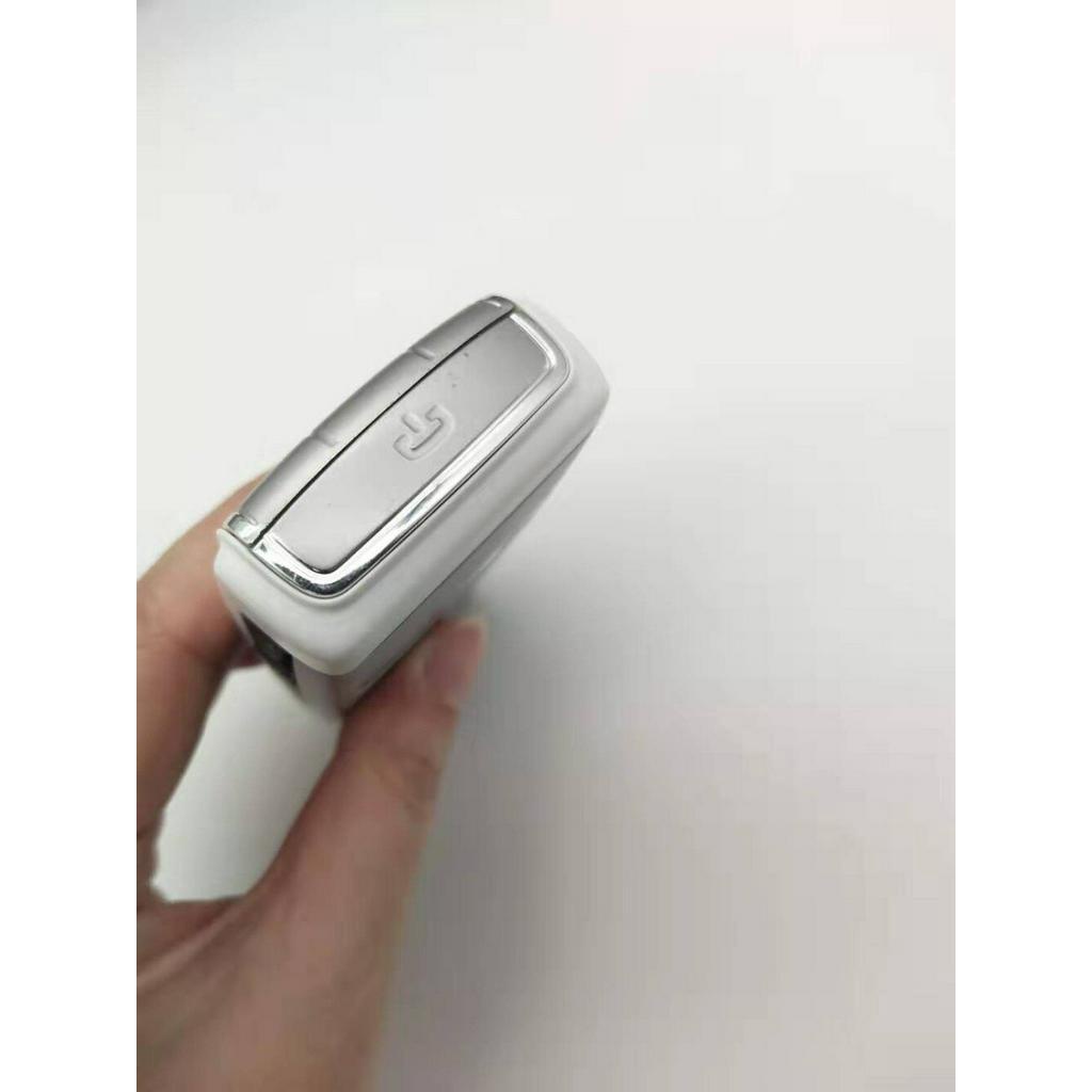Nokia 6020 landline phones original unlocked camera Classic