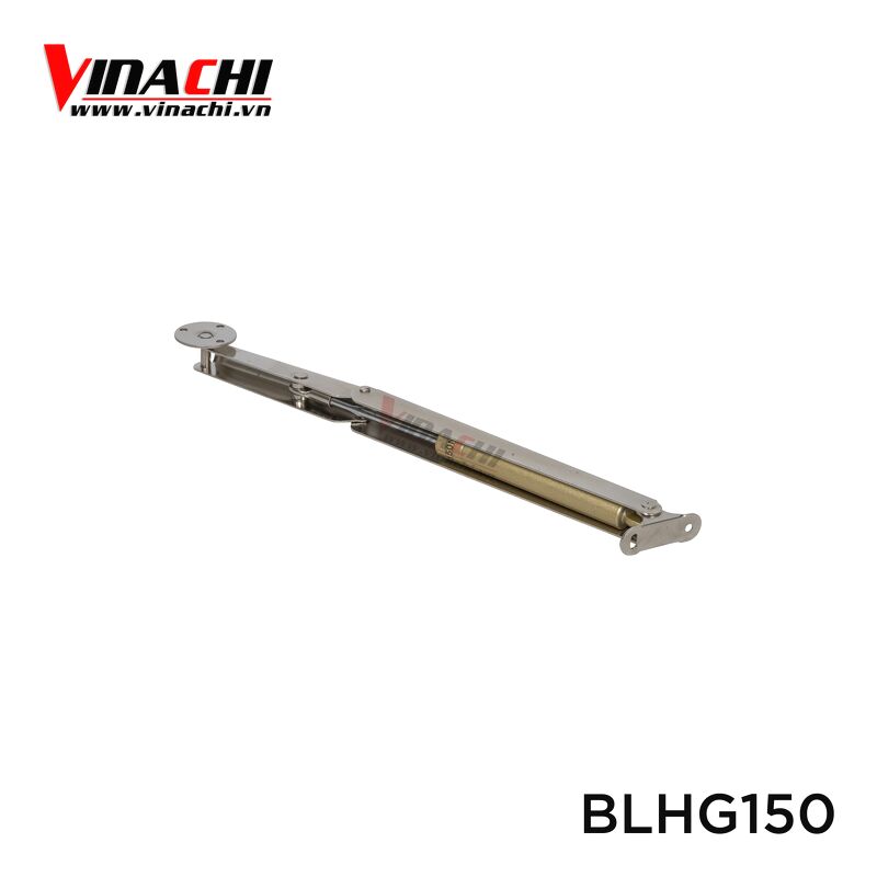 Ben hơi nâng cửa, tủ Bolleya