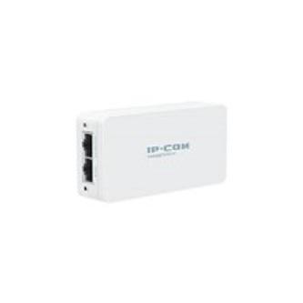 IP-COM  PoE Injectors- PSE30G-AT
