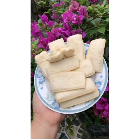 500g bánh sữa chua không vỏ